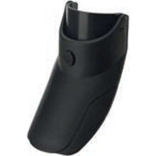 Bicycle rear fender spoiler Bonin 37/42/46 mm