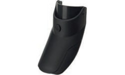 Bicycle rear fender spoiler Bonin 37/42/46 mm