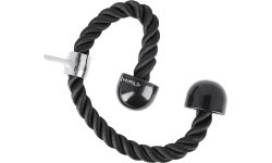 Tricepsa virve YOUR09 HMS