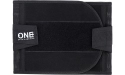 Stabilizācijas josta PS130 ONE FITNESS