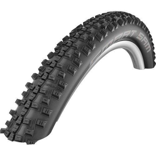 Riepa Schwalbe 700x44 (44-622) Smart Sam