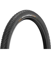 Покрышка Continental Race King 26x2.00 (50-559), wire