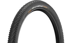 Riepa Continental Race King 26x2.00 (50-559), wire