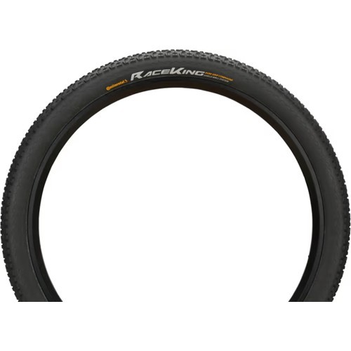 Riepa Continental Race King 26x2.00 (50-559), wire