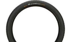 Riepa Continental Race King 26x2.00 (50-559), wire