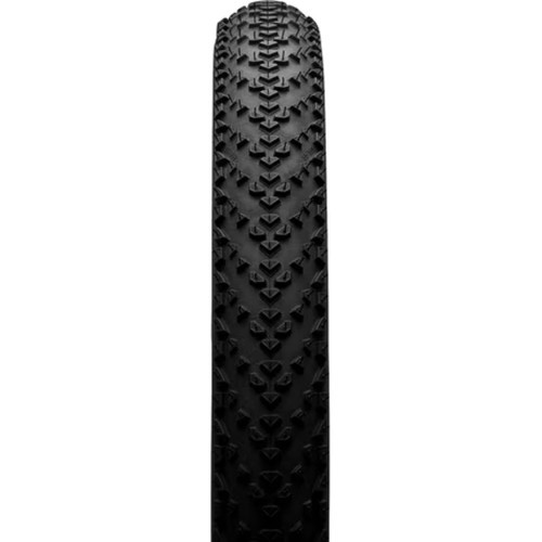Continental Race King 26x2.00 (50-559) Tire, wire