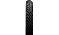 Riepa Continental Race King 26x2.00 (50-559), wire