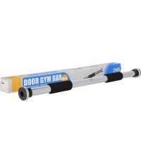 DB10 DOOR GYM BAR ONE FITNESS