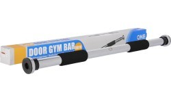 Дверной турник DB10 ONE FITNESS