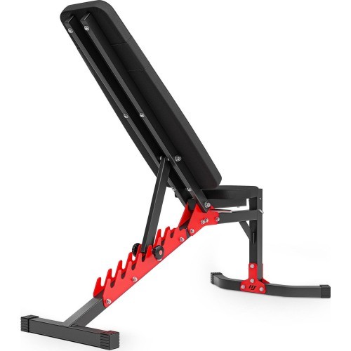 Regulējams sols ar adapteri Marbo MH-L115