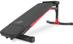 Regulējams sols ar adapteri Marbo MH-L115