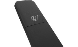 Regulējams sols ar adapteri Marbo MH-L115