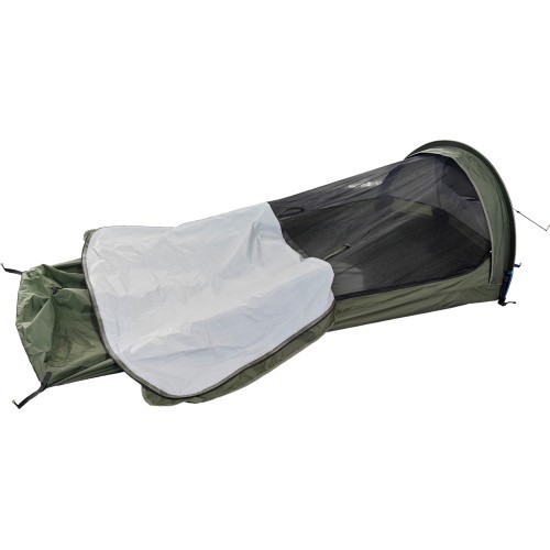 Палатка Origin Outdoors Bivy