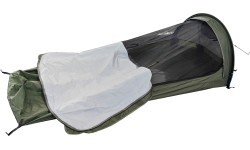 Origin Outdoors Bivy Tent