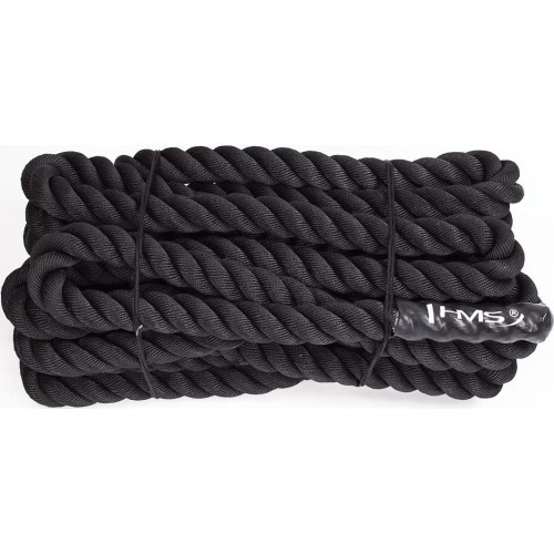 RP02 TRAINING ROPE HMS