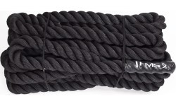 RP02 TRAINING ROPE HMS