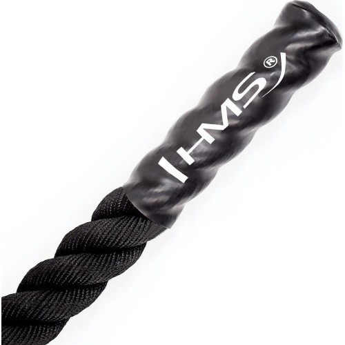 Treniņu virve RP02 HMS