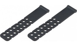 SKS dubļusargu stiprinājuma gumijas (Speedrocker, Veloflexx)