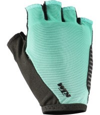 KTM Lady line cimdi (zili) XL izmērs
