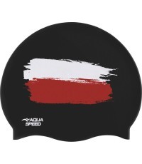 Peldcepure POLAND