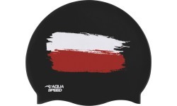 Peldcepure POLAND