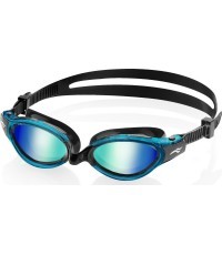 Очки для плавания TRITON 2.0 Mirror 02