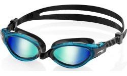 Очки для плавания TRITON 2.0 Mirror 02