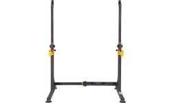 STR18 RACK HMS PREMIUM