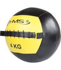 WLB VINGROŠANAS BUMBA - SIENAS BUMBA HMS - 4 kg