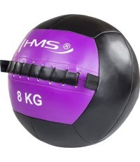 WLB VINGROŠANAS BUMBA - SIENAS BUMBA HMS - 8 kg