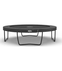 BERG Champion Regular 330 Grey