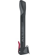 Rankinė pompa KLS Doubly 30 5bar