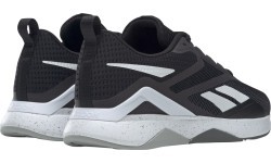 Мужская обувь Reebok Nanoflex TR 2.0 Black GY6217