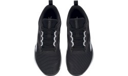 Reebok Men's Shoes Nanoflex TR 2.0 Black GY6217