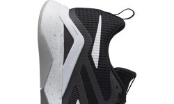 Reebok vīriešu apavi Nanoflex TR 2.0 Black GY6217