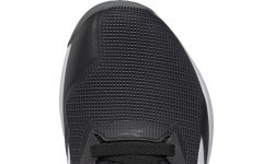 Reebok vīriešu apavi Nanoflex TR 2.0 Black GY6217