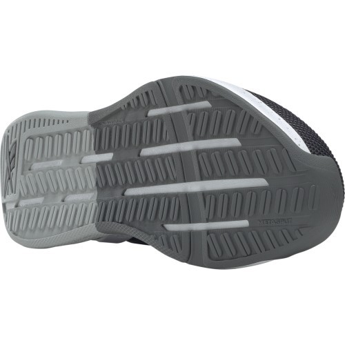 Мужская обувь Reebok Nanoflex TR 2.0 Black GY6217