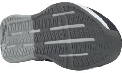 Мужская обувь Reebok Nanoflex TR 2.0 Black GY6217