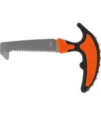 Gerber zāģis Vital Pack Saw