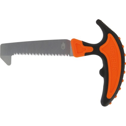 Пила Gerber Vital Pack Saw