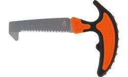 Пила Gerber Vital Pack Saw