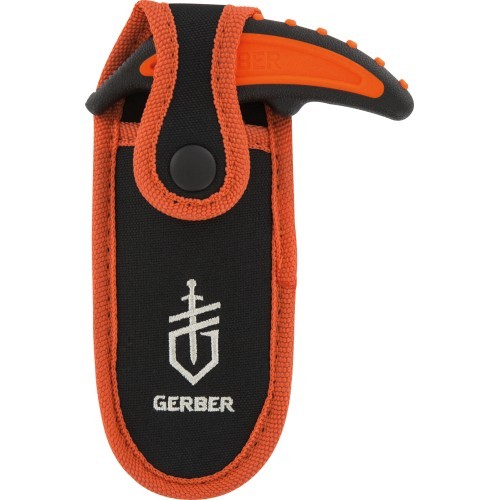 Gerber zāģis Vital Pack Saw