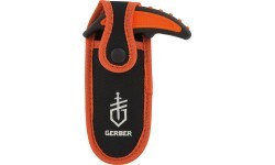 Gerber Saw 'Vital Pack Saw'