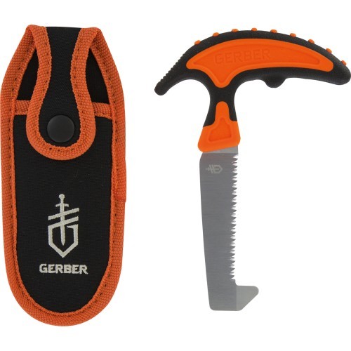 Gerber zāģis Vital Pack Saw