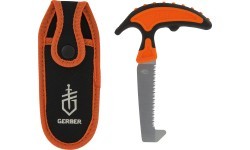 Gerber zāģis Vital Pack Saw