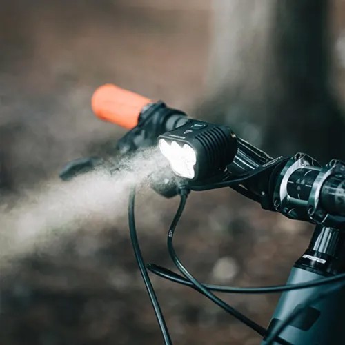 MagicShine Monteer 8000S V2.0 Front Light
