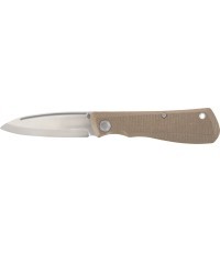 Gerber nazis "Mansfield"