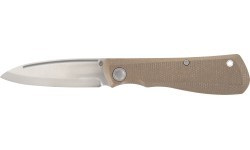 Gerber nazis "Mansfield"
