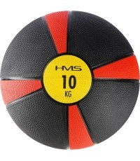 NK MEDICĪNAS BUMBA HMS - 10 kg
