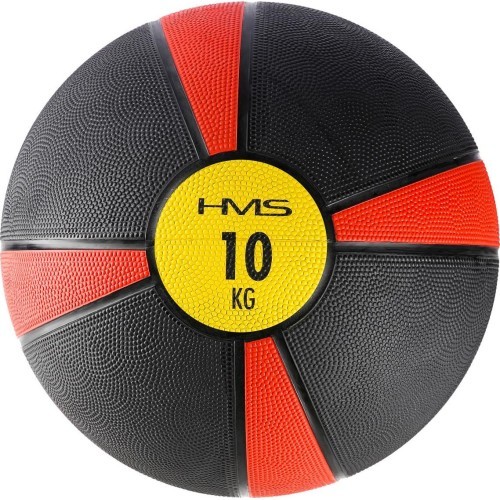 Медбол NK HMS - 10 кг